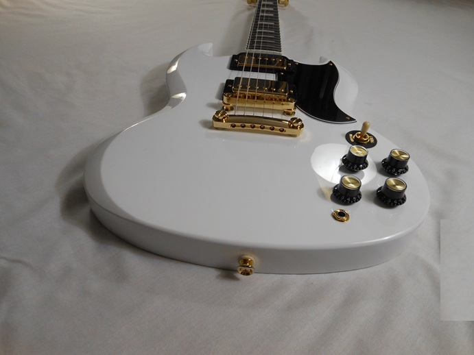 SG Custom Picture 10